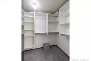 20774 SW 104th Ave, Tualatin, OR 97062 - Photo 26