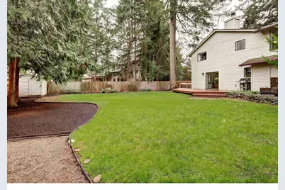 20774 SW 104th Ave, Tualatin, OR 97062 - Photo 36