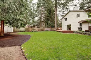 20774 SW 104th Ave, Tualatin, OR 97062 - Photo 36