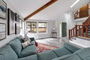 20774 SW 104th Ave, Tualatin, OR 97062 - Photo 6