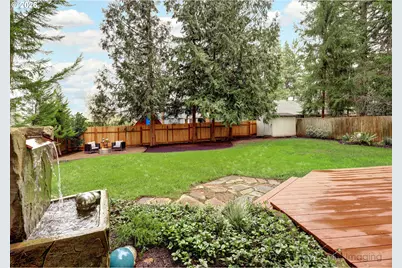 20774 SW 104th Ave, Tualatin, OR 97062 - Photo 32