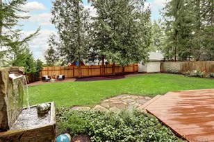 20774 SW 104th Ave, Tualatin, OR 97062 - Photo 32