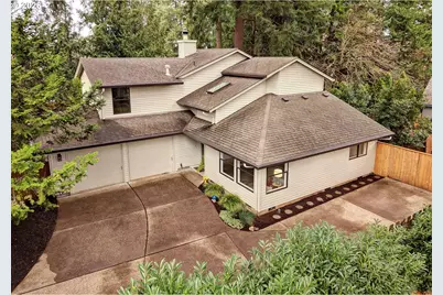 20774 SW 104th Ave, Tualatin, OR 97062 - Photo 2