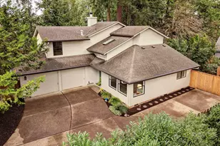 20774 SW 104th Ave, Tualatin, OR 97062 - Photo 2