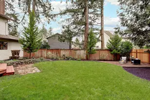 20774 SW 104th Ave, Tualatin, OR 97062 - Photo 38