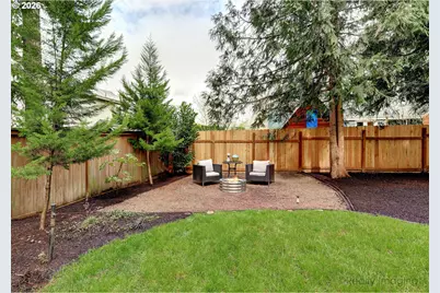 20774 SW 104th Ave, Tualatin, OR 97062 - Photo 34