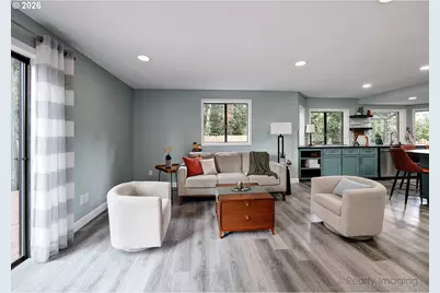 20774 SW 104th Ave, Tualatin, OR 97062 - Photo 16