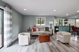 20774 SW 104th Ave, Tualatin, OR 97062 - Photo 16