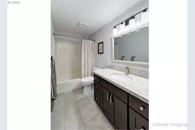 20774 SW 104th Ave, Tualatin, OR 97062 - Photo 28