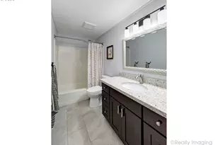 20774 SW 104th Ave, Tualatin, OR 97062 - Photo 28