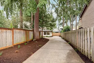 20774 SW 104th Ave, Tualatin, OR 97062 - Photo 44