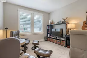 9629 N Boxwood St, Camas, WA 98607 - Photo 16