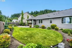 9629 N Boxwood St, Camas, WA 98607 - Photo 26