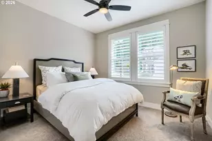 9629 N Boxwood St, Camas, WA 98607 - Photo 22