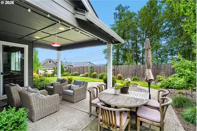 9629 N Boxwood St, Camas, WA 98607 - Photo 28