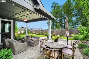 9629 N Boxwood St, Camas, WA 98607 - Photo 28