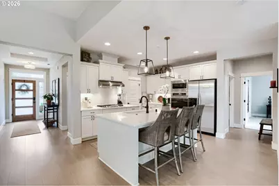 9629 N Boxwood St, Camas, WA 98607 - Photo 10