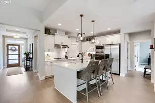 9629 N Boxwood St, Camas, WA 98607 - Photo 10