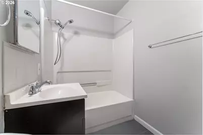 5136 N Fessenden St, Portland, OR 97203 - Photo 28