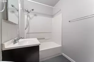 5136 N Fessenden St, Portland, OR 97203 - Photo 28