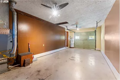 5136 N Fessenden St, Portland, OR 97203 - Photo 30