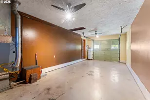 5136 N Fessenden St, Portland, OR 97203 - Photo 30