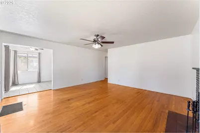 5136 N Fessenden St, Portland, OR 97203 - Photo 8