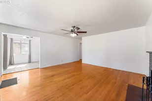 5136 N Fessenden St, Portland, OR 97203 - Photo 8