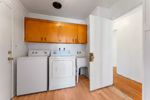 5136 N Fessenden St, Portland, OR 97203 - Photo 16