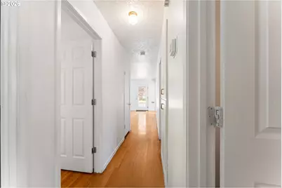 5136 N Fessenden St, Portland, OR 97203 - Photo 26