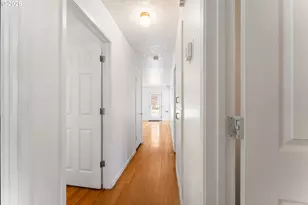 5136 N Fessenden St, Portland, OR 97203 - Photo 26