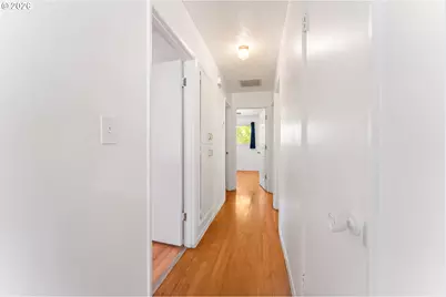5136 N Fessenden St, Portland, OR 97203 - Photo 18