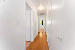 5136 N Fessenden St, Portland, OR 97203 - Photo 18