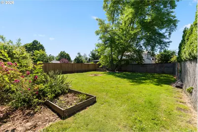 5136 N Fessenden St, Portland, OR 97203 - Photo 32