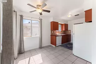 5136 N Fessenden St, Portland, OR 97203 - Photo 10