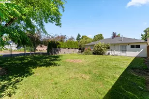 5136 N Fessenden St, Portland, OR 97203 - Photo 34
