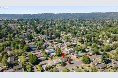 5136 N Fessenden St, Portland, OR 97203 - Photo 38
