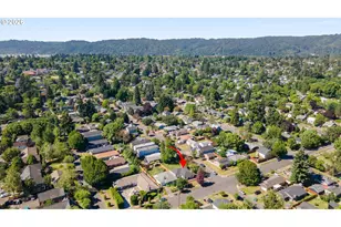 5136 N Fessenden St, Portland, OR 97203 - Photo 38