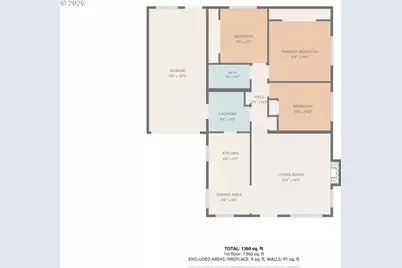 5136 N Fessenden St, Portland, OR 97203 - Photo 36