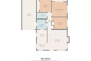 5136 N Fessenden St, Portland, OR 97203 - Photo 36