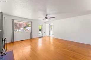 5136 N Fessenden St, Portland, OR 97203 - Photo 6