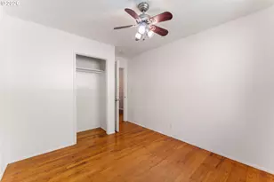 5136 N Fessenden St, Portland, OR 97203 - Photo 20