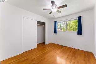 5136 N Fessenden St, Portland, OR 97203 - Photo 24