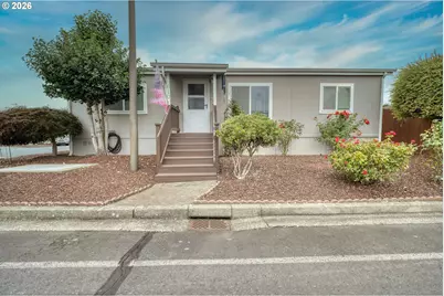 610 Egret Ln, Longview, WA 98632 - Photo 32