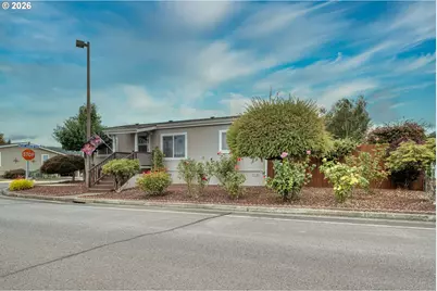 610 Egret Ln, Longview, WA 98632 - Photo 1
