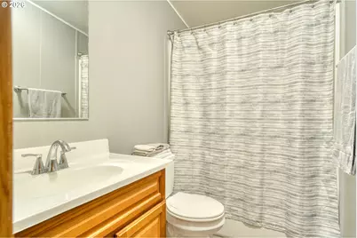 610 Egret Ln, Longview, WA 98632 - Photo 20