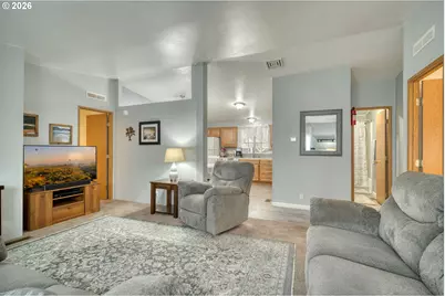 610 Egret Ln, Longview, WA 98632 - Photo 4