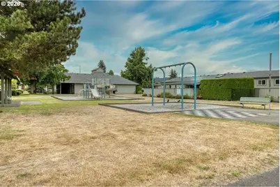 610 Egret Ln, Longview, WA 98632 - Photo 36
