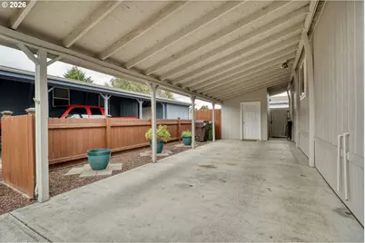 610 Egret Ln, Longview, WA 98632 - Photo 30
