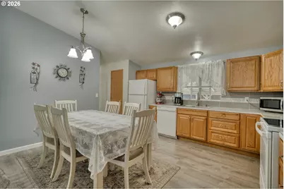 610 Egret Ln, Longview, WA 98632 - Photo 8